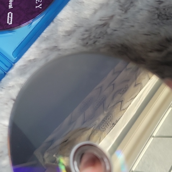 Downton Abbey Orginal UK Edition, Decent Condition! - Picture 4 of 7